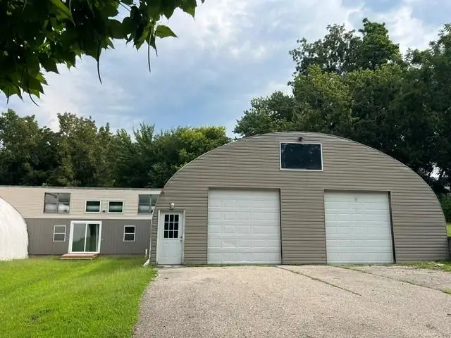2910 Karnes Road, Saint Joseph, MO 64506 - #1