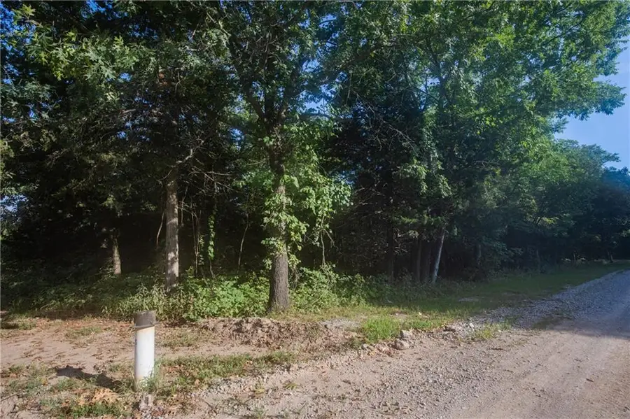 39 King Drive, Mapleton, KS 66754 - #3