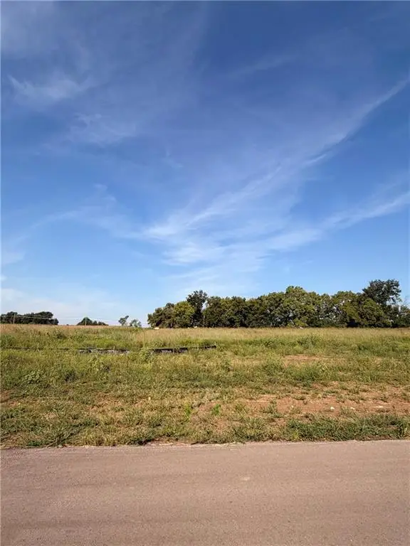 1090 Aria Drive, Raymore, MO 64083