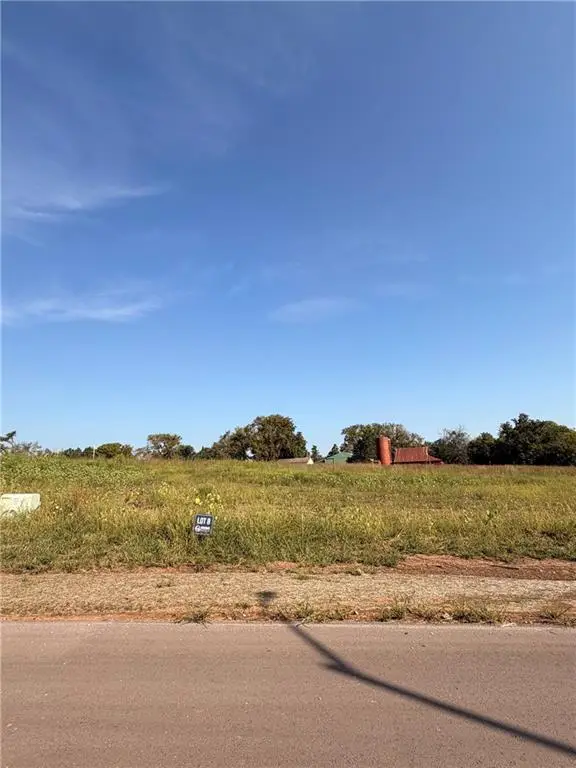 1080 Aria Drive, Raymore, MO 64083