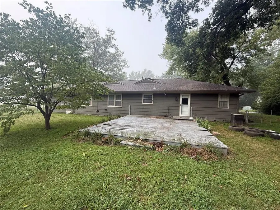 7020 Verde Drive, Kansas City, KS 66109 - #3