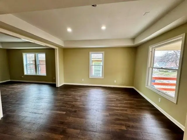 2717 Bales Avenue, Kansas City, MO 64128 - #3