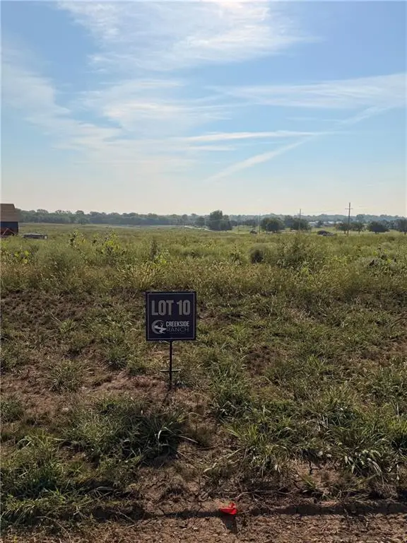 1065 Aria Drive, Raymore, MO 64083