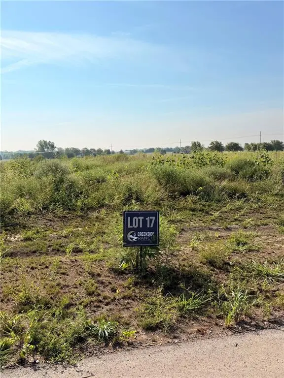 1085 Aria Drive, Raymore, MO 64083 - #1