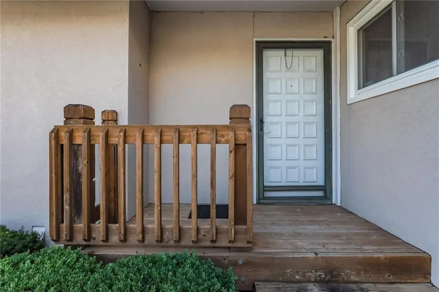 12801 W 109th Street, Overland Park, KS 66210 - #3