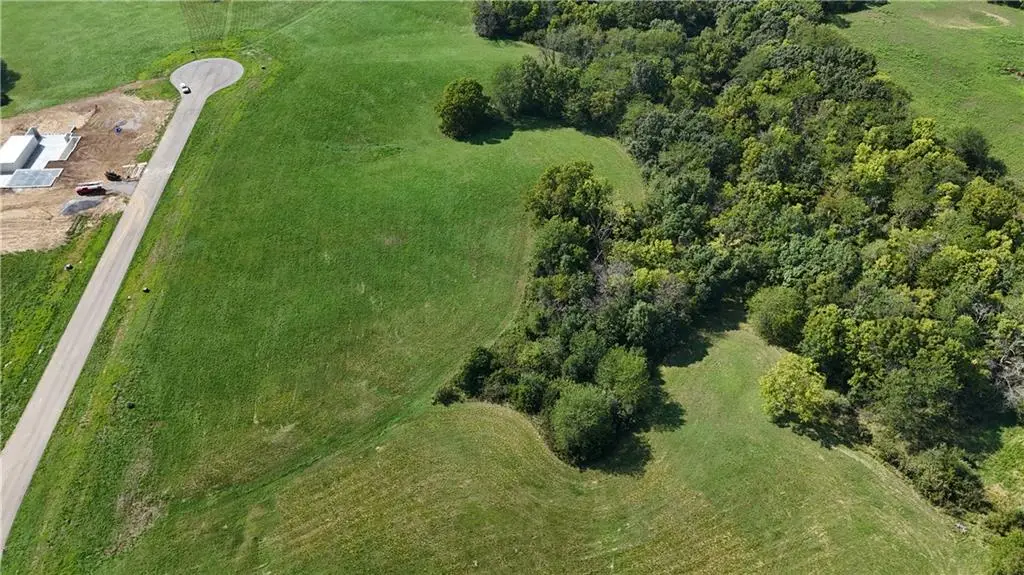 2920 Onyx Street, Smithville, MO 64089 - #1