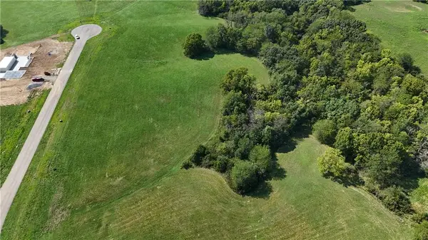 2920 Onyx Street, Smithville, MO 64089