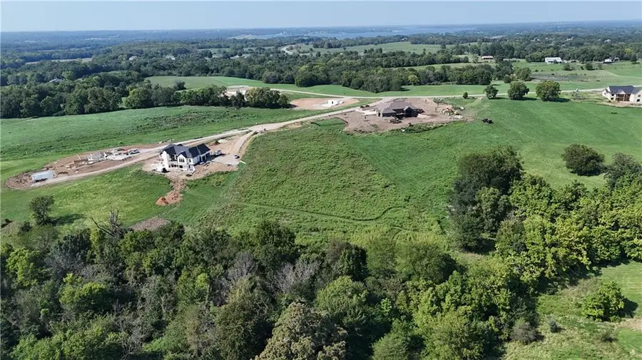 14713 Emerald Court, Smithville, MO 64089 - #3