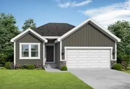 10426 N Jarboe Street, Kansas City, MO 64155