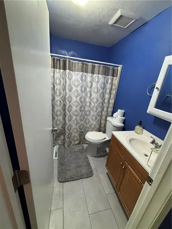 311 N Grant Street, Garnett, KS 66032 - #3