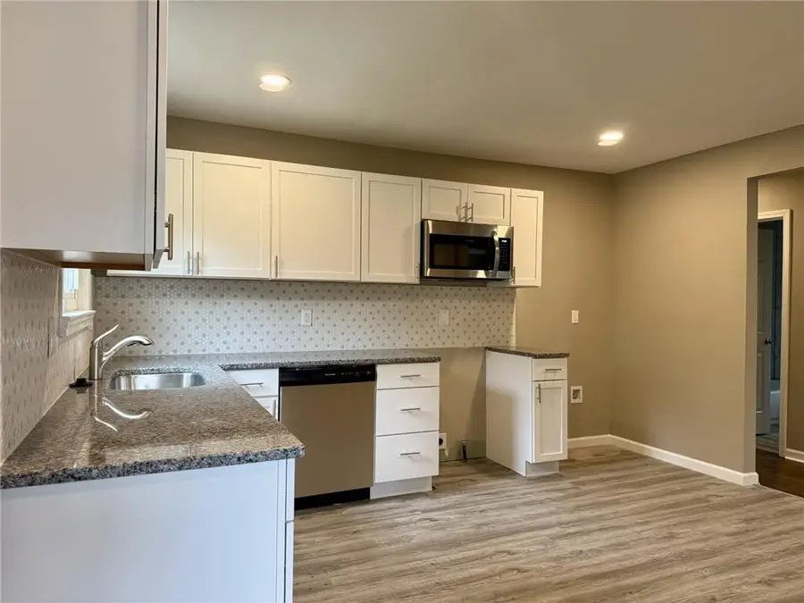 209 NE Hill Street, Kansas City, MO 64116 - #2