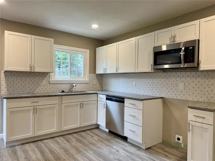 209 NE Hill Street, Kansas City, MO 64116 - #3