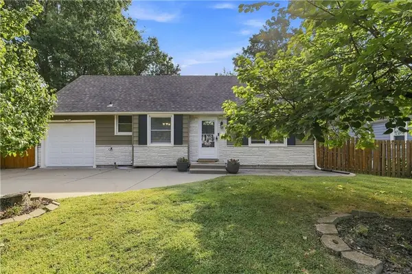 5011 Briar Street, Roeland Park, KS 66205