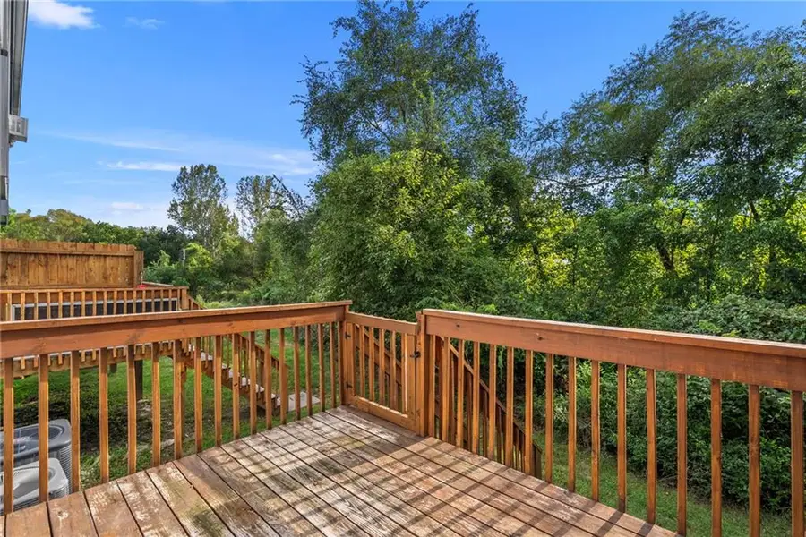 5792 NW Plantation Circle, Lees Summit, MO 64064 - #2
