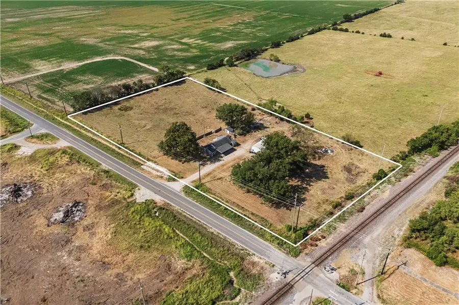 1657 4700 Road, Coffeyville, KS 67337 - #2