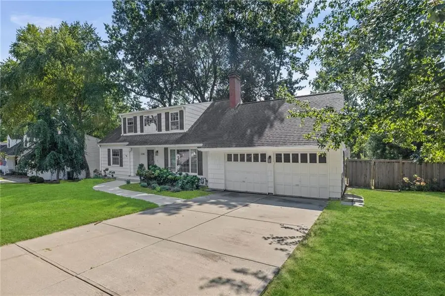 1241 Arno Road, Kansas City, MO 64113 - #2