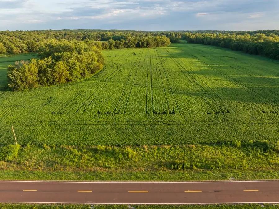 TBD State Route E N/a, Harris, MO 64645 - #3