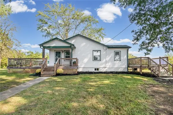 11713 Hills Lane, Kearney, MO 64060