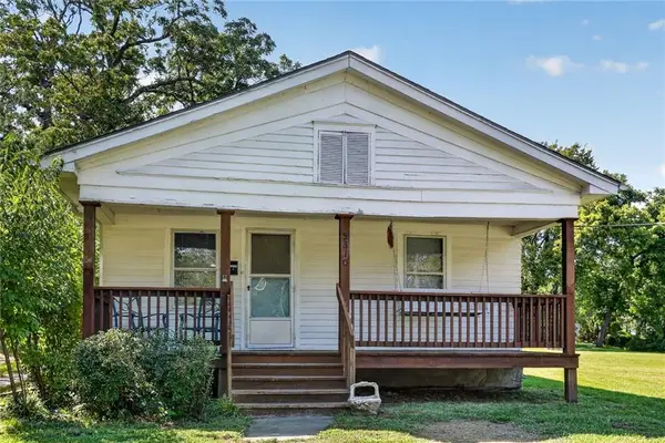 5310 Quivira Road, Shawnee, KS 66216
