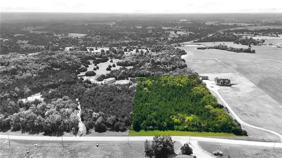 0000 Mitchell Road, Tonganoxie, KS 66086 - #2