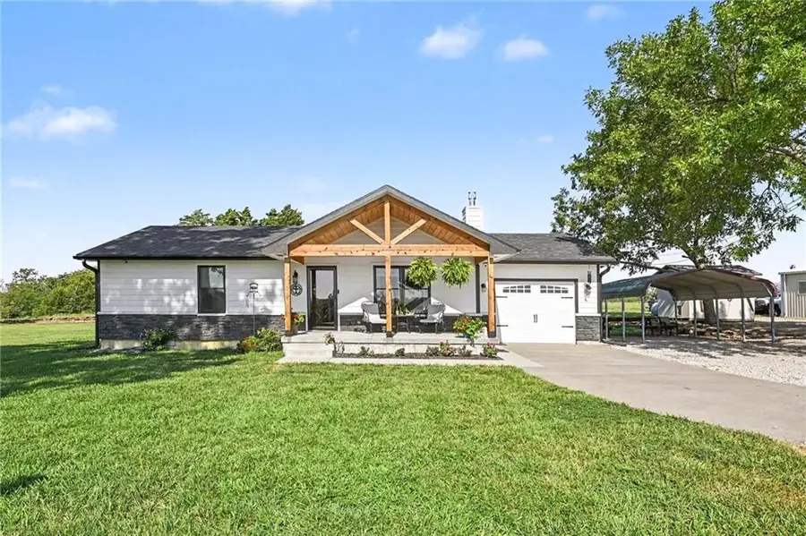 1434 Us Hwy 75 Highway, Burlington, KS 66839 - #2