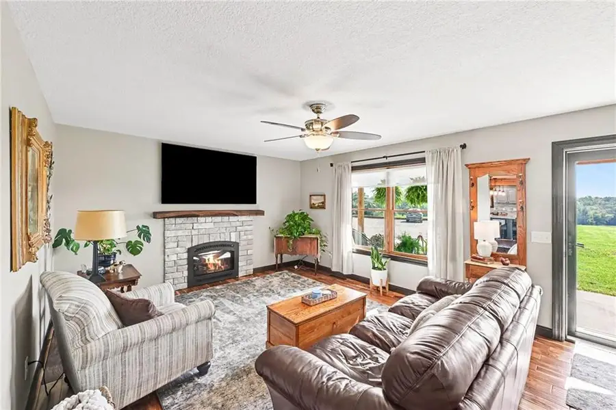 1434 Us Hwy 75 Highway, Burlington, KS 66839 - #3
