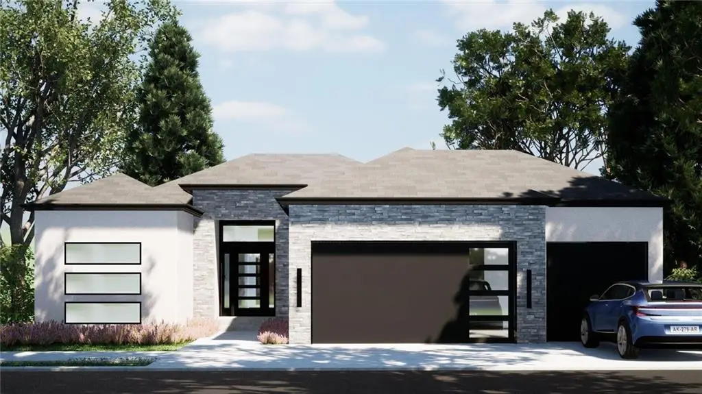 1228 Larkspur Place, Raymore, MO 64083 - #1