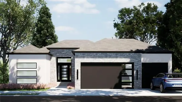 1228 Larkspur Place, Raymore, MO 64083