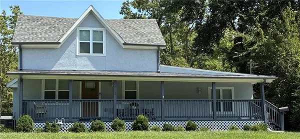 312 S Church Street, Olathe, KS 66061