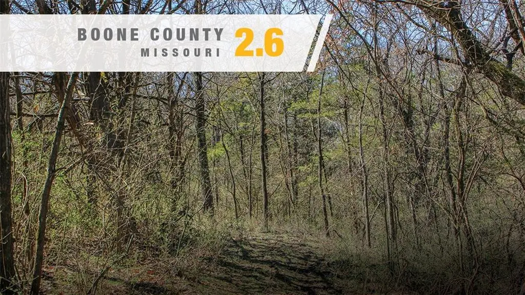 N Dometrorch Road, Rocheport, MO 65279 - #1