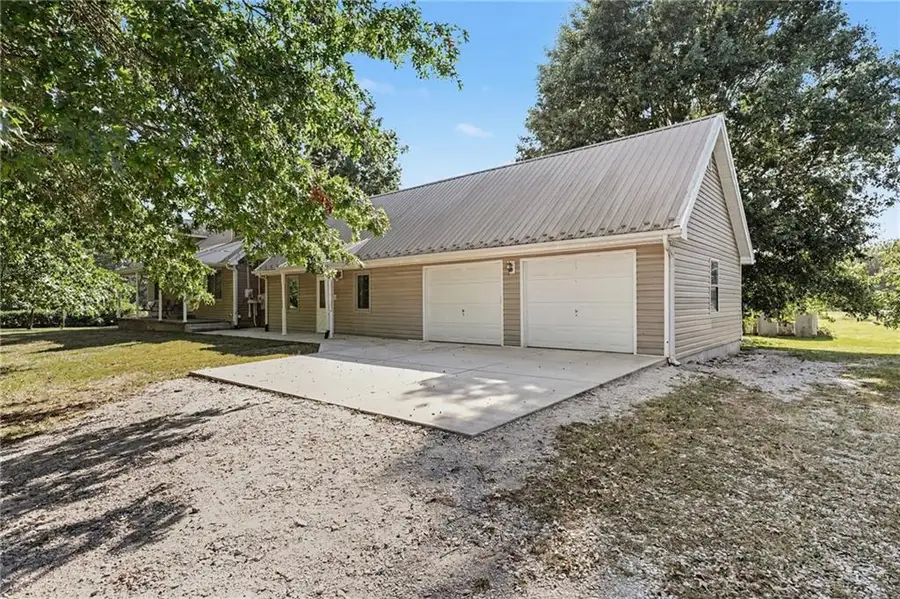 16614 S Hadsell Road, Pleasant Hill, MO 64080 - #2