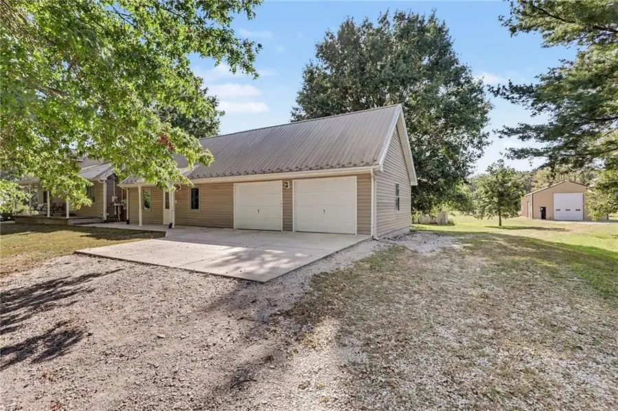 16614 S Hadsell Road, Pleasant Hill, MO 64080 - #3