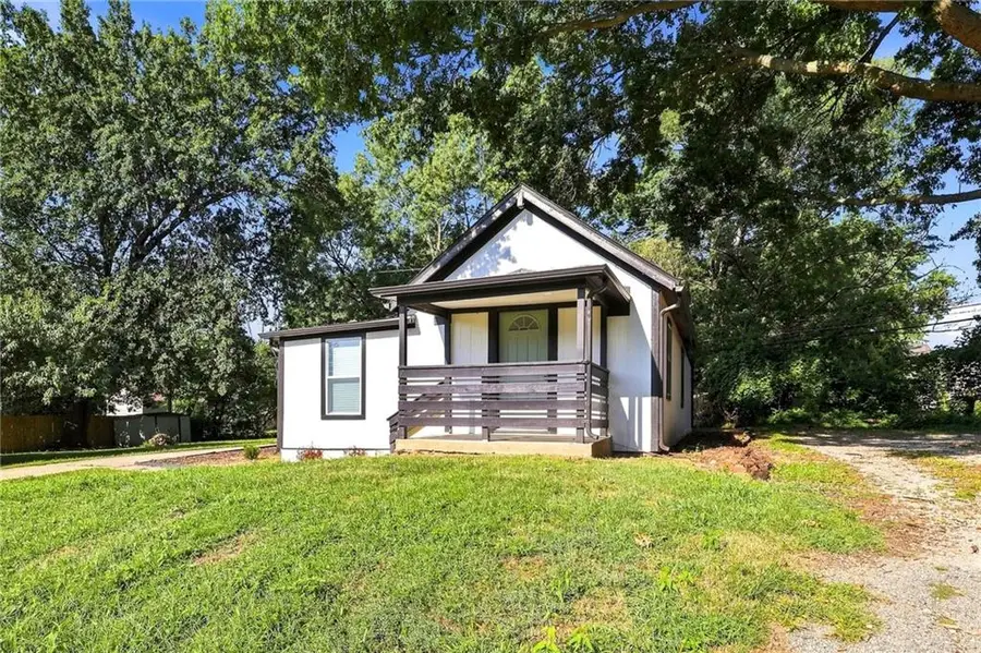 7126 Main Street, Kansas City, MO 64114 - #3