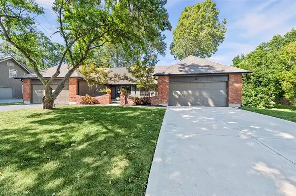 4300 W 82nd Street, Prairie Village, KS 66208