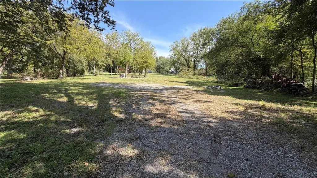 3001 N 42nd Street, Kansas City, KS 66104 - #1