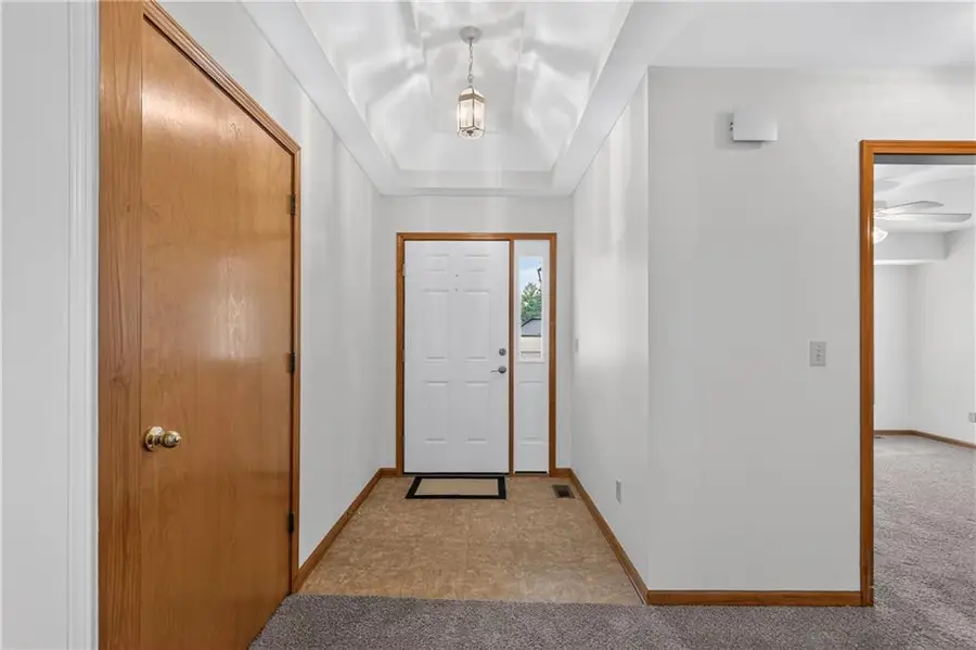 705 Pine Crest Avenue, Kearney, MO 64060 - #3
