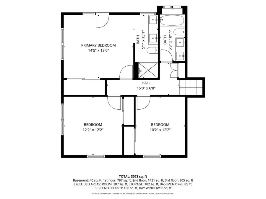 9828 Sagamore Road, Leawood, KS 66206 - #2