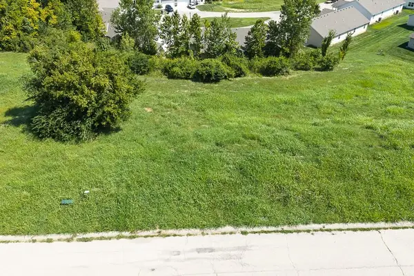 1841 N 78th Terrace, Kansas City, KS 66112