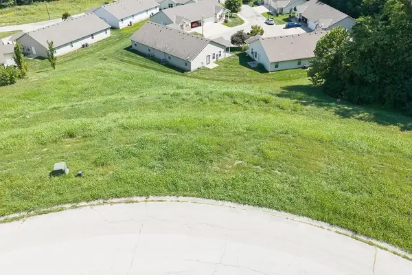 1835 N 78th Terrace, Kansas City, KS 66112