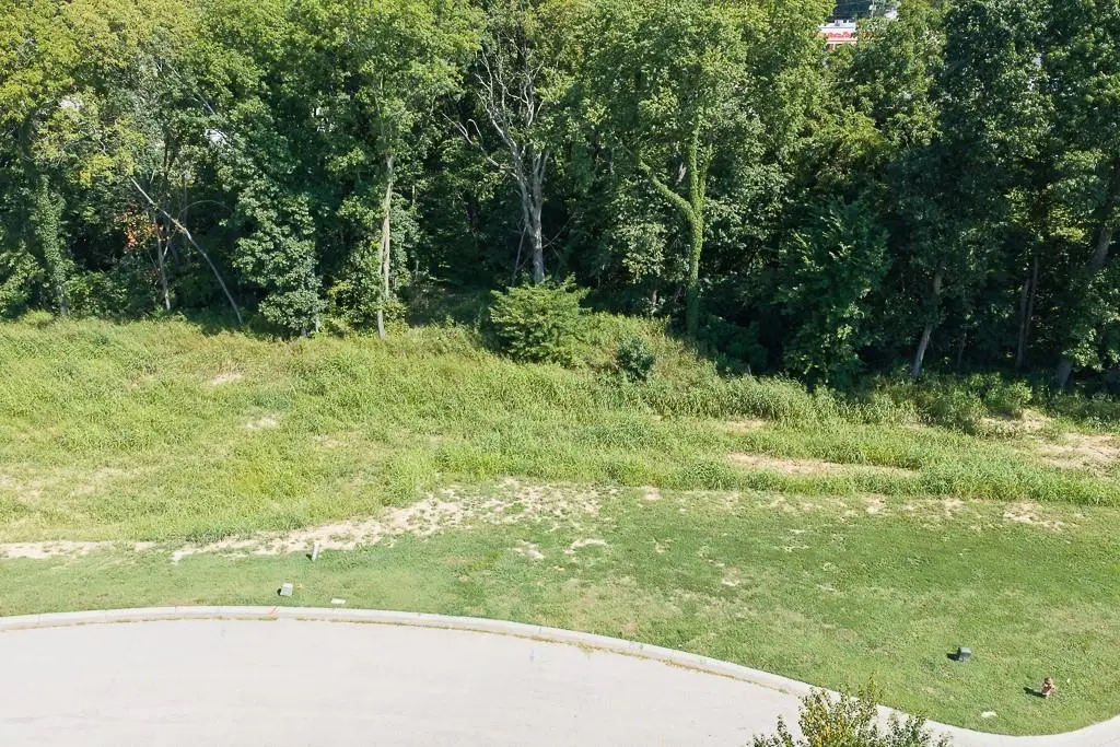 Lot 9 & 10 Troup Avenue, Kansas City, KS 66112 - #1