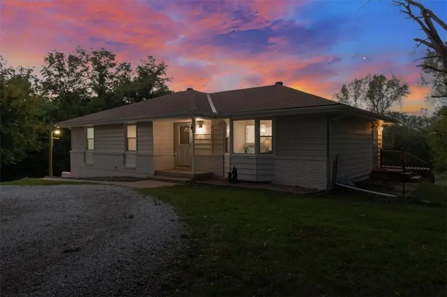 1605 SE M Aa Highway, Blue Springs, MO 64014 - #2