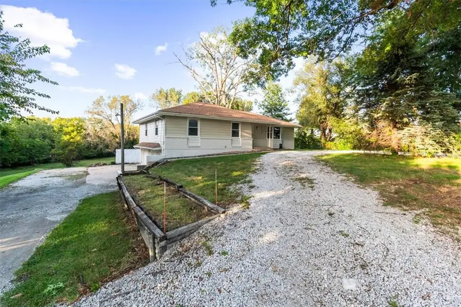 1605 SE M Aa Highway, Blue Springs, MO 64014 - #3