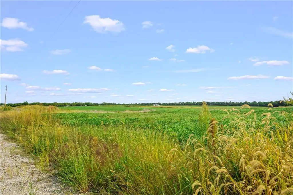 Lot 8- Smasal Road, Sedalia, MO 65301 - #1