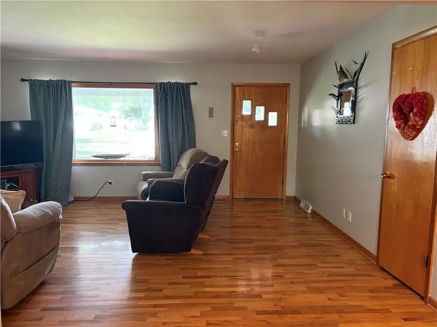 1815 Olive Street, Leavenworth, KS 66048 - #2