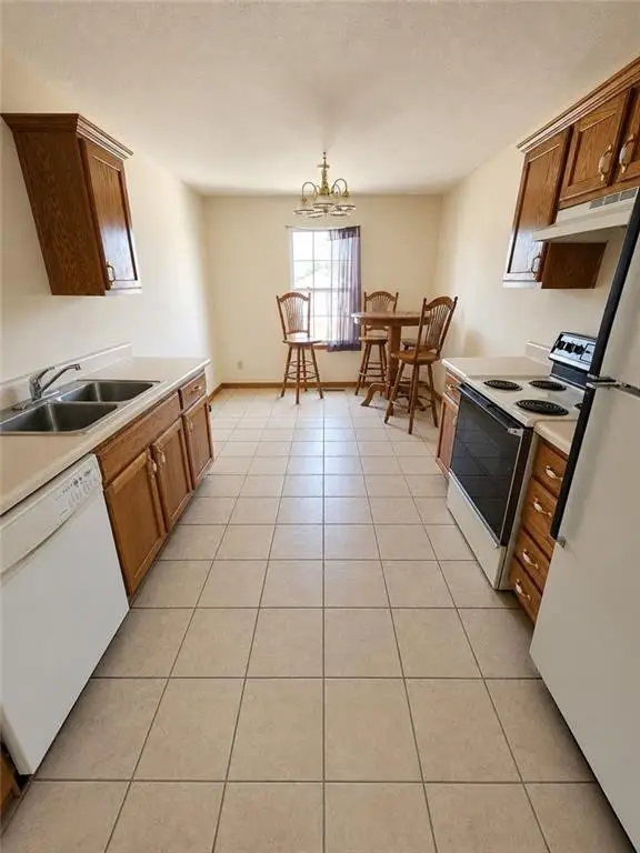 1403 Hollyhock Drive, Cameron, MO 64429 - #3