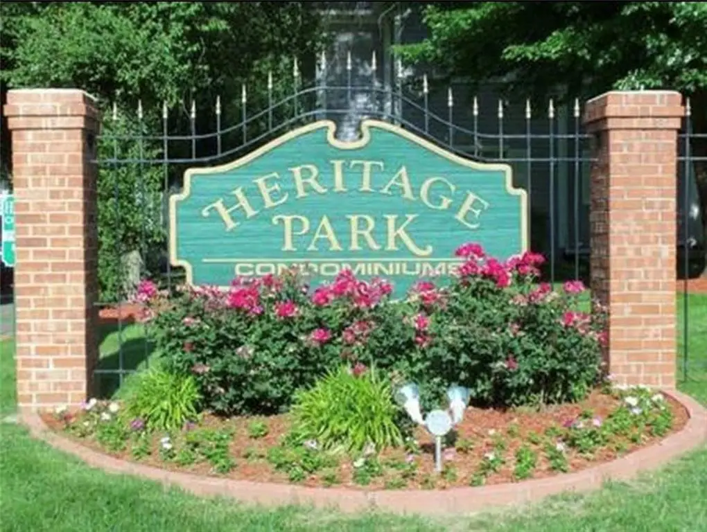 4017 S Crysler Avenue #7, Independence, MO 64055 - #1