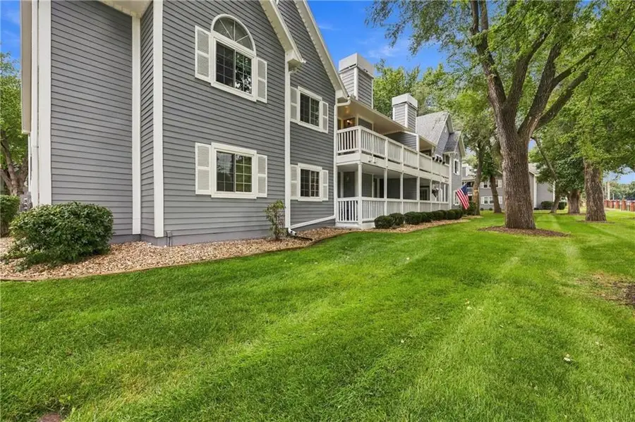 4017 S Crysler Avenue #7, Independence, MO 64055 - #3