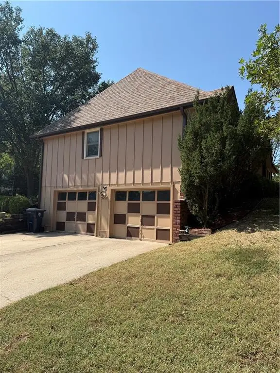 4701 NW 67th Terrace, Kansas City, MO 64151 - #2