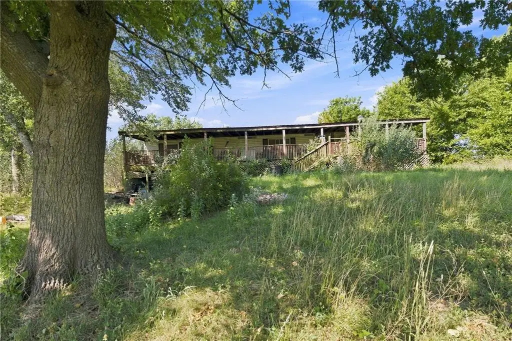 118 Hillview Drive, Burlington, KS 66839 - #1