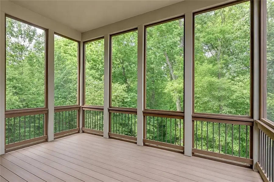 750 Suffolk Lane, Belton, MO 64012 - #2